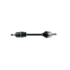 Cardan Arbre de transmission Droit Pour ACCORD -à partir de 2008 44306TA0A00