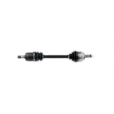 Cardan Arbre de transmission Droit Pour ACCORD -à partir de 2008 44306TA0A00