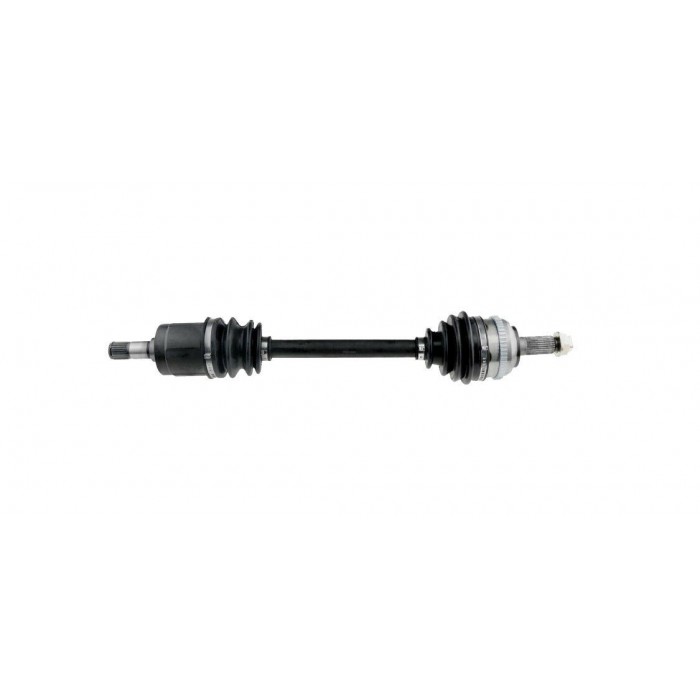 Cardan Arbre de transmission Droit Pour ACCORD -à partir de 2008 44306TA0A00