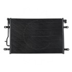 Condenseur de Climatisation Pour Audi A4 A6 Allroad 8E0260403A 8E0260403B