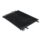 Condenseur de Climatisation Pour Audi A4 A6 Allroad 8E0260403A 8E0260403B