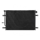 Condenseur de Climatisation Pour Audi A4 A6 Allroad Seat Exeo