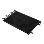 Condenseur de Climatisation Pour Audi A4 A6 Allroad Seat Exeo