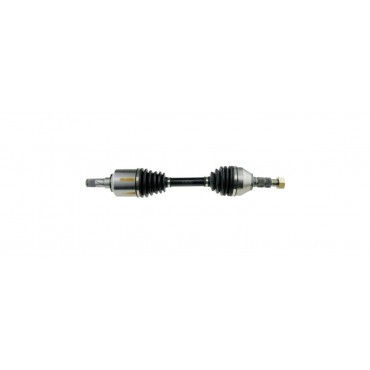 Cardan Arbre de transmission Droit Pour ASTRA H 1.3 CDTI ZAFIRA Mk 2.2 13189073