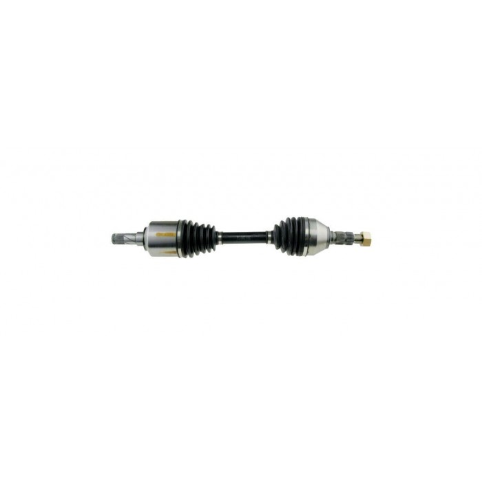 Cardan Arbre de transmission Droit Pour ASTRA H 1.3 CDTI ZAFIRA Mk 2.2 13189073