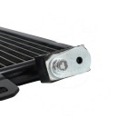 Condenseur de Climatisation Pour Audi A4 A6 Allroad Seat Exeo