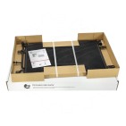 Condenseur de Climatisation Pour Audi A4 A6 Allroad Seat Exeo