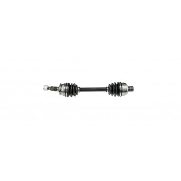 Cardan Arbre de transmission Droit Pour ASTRA Mk VI J 1.6 1.6 Turbo 13335138