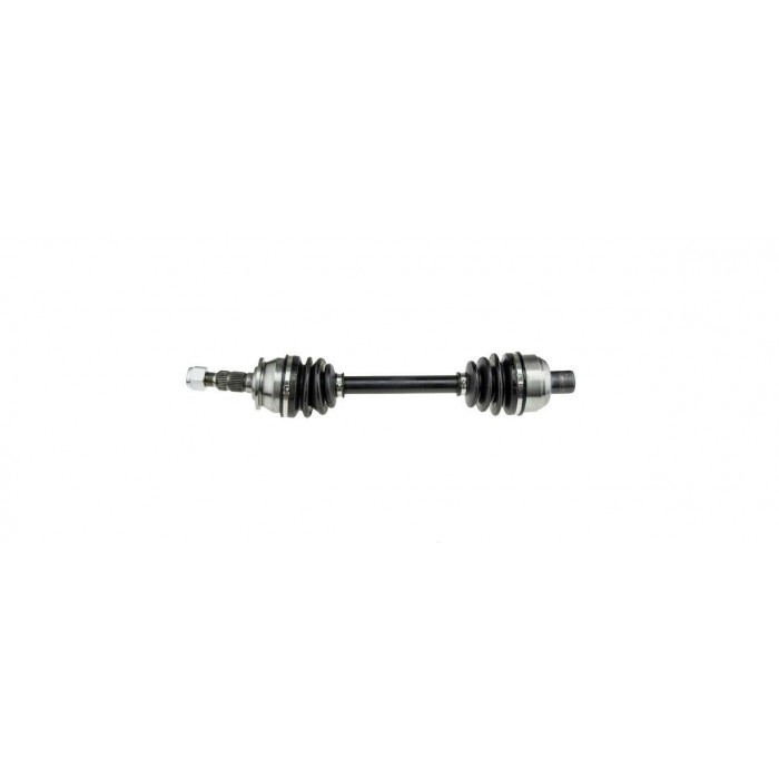 Cardan Arbre de transmission Droit Pour ASTRA Mk VI J 1.6 1.6 Turbo 13335138