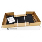 Condenseur de Climatisation Pour Audi A4 8E0260403S
