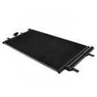 Condenseur de Climatisation Pour Audi A4 A5 Q5 4G0260401A 8K0260401D 8K0260401E