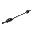 Cardan Arbre de transmission Droit Pour C1 PEUGEOT 107 108 AYGO 1612346880