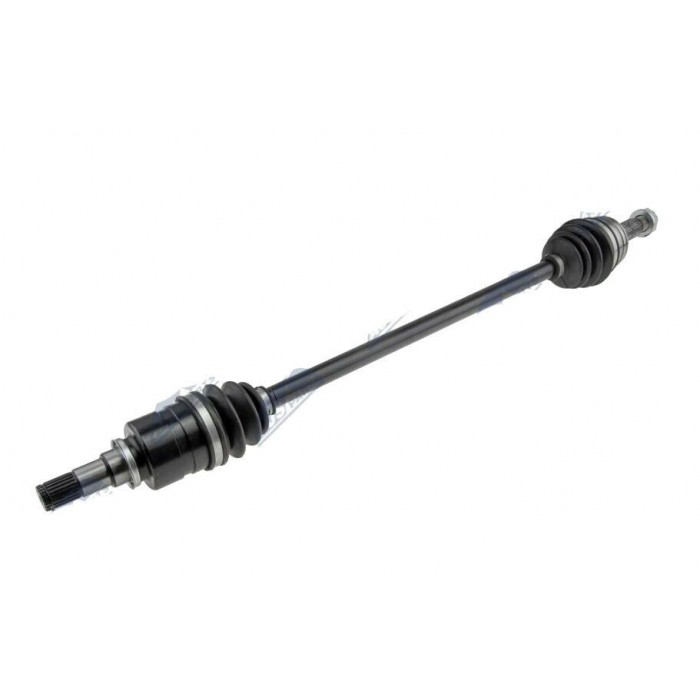 Cardan Arbre de transmission Droit Pour C1 PEUGEOT 107 108 AYGO 1612346880