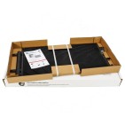 Condenseur de Climatisation Pour Audi A4 A5 Q5 4G0260401A 8K0260401D 8K0260401E