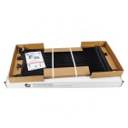 Condenseur de Climatisation Pour Audi A4 A5 A6 A7 Hyundai Tucson