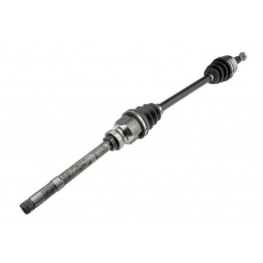 Cardan Arbre de transmission Droit Pour CITROËN C4 II DA_ DE_ 1.6 HDi 9677916180