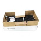 Condenseur de Climatisation Pour VW Audi Porsche 4L0260401 4L0260401A 4B3260403G