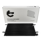Condenseur de Climatisation Pour VW Caddy II Audi A6 4F0260401E 4F0260403D