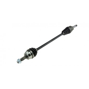 Cardan Arbre de transmission Droit Pour CITROËN NEMO PEUGEOT BIPPER 1607734980