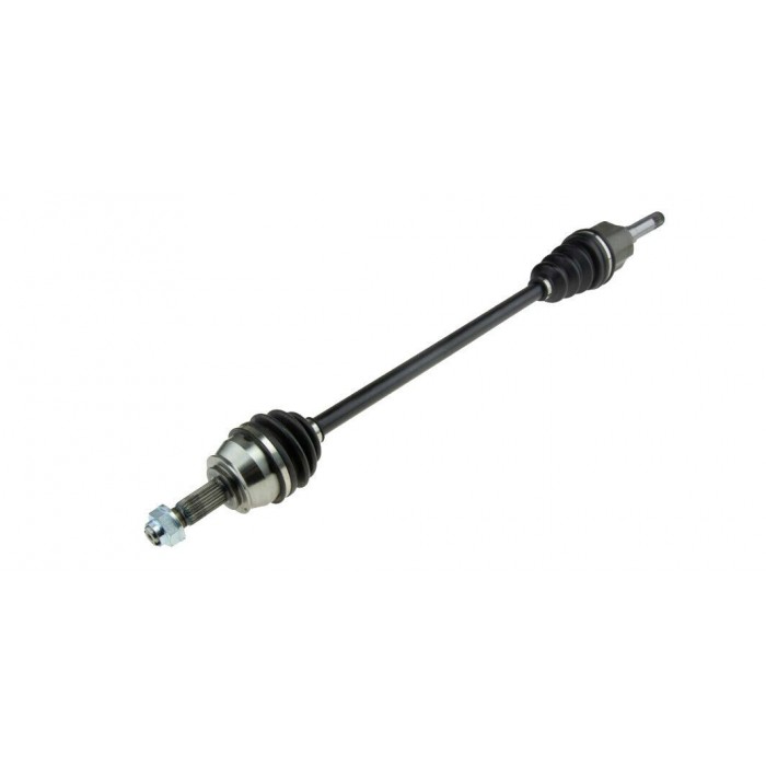 Cardan Arbre de transmission Droit Pour CITROËN NEMO PEUGEOT BIPPER 1607734980