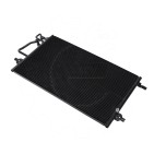 Condenseur de Climatisation Pour Audi A8 4D0260401 4D0260401A