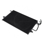 Condenseur de Climatisation Pour Audi A8 4D0260401 4D0260401A