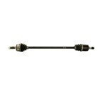 Cardan Arbre de transmission Droit Pour CIVIC 4D 1.8 2.0 2006-2011 44305SNEA01