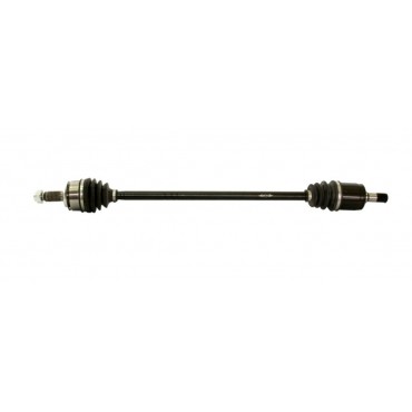Cardan Arbre de transmission Droit Pour CIVIC 4D 1.8 2.0 2006-2011 44305SNEA01
