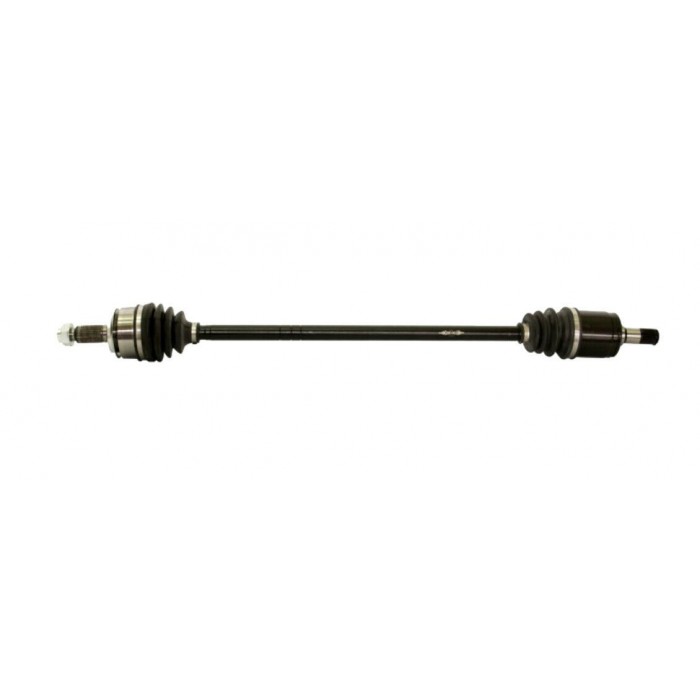 Cardan Arbre de transmission Droit Pour CIVIC 4D 1.8 2.0 2006-2011 44305SNEA01