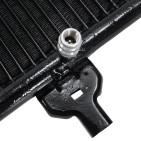 Condenseur de Climatisation Pour Audi A8 4D0260401 4D0260401A