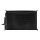 Condenseur de Climatisation Pour Audi A8 4E0260403L 4E0260403N 4E0260403Q