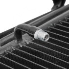 Condenseur de Climatisation Pour Audi A8 4E0260403L 4E0260403N 4E0260403Q
