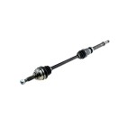 Cardan Arbre de transmission Droit Pour CLIO GRAND MODUS 7711368368 8200378880