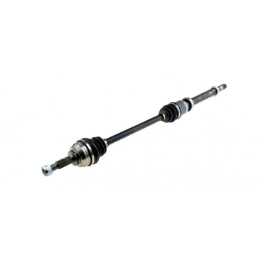 Cardan Arbre de transmission Droit Pour CLIO GRAND MODUS 7711368368 8200378880
