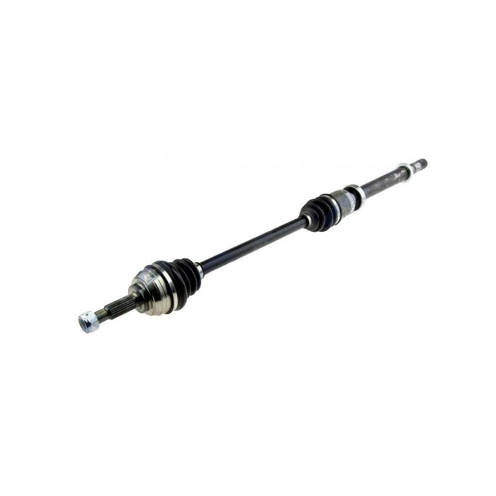 Cardan Arbre de transmission Droit Pour CLIO GRAND MODUS 7711368368 8200378880