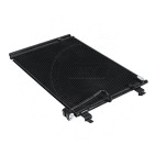 Condenseur de Climatisation Pour Audi A8 4H0260403D 4H0260403K