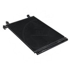 Condenseur de Climatisation Pour Audi A8 4H0260403D 4H0260403K