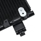 Condenseur de Climatisation Pour Audi A8 4H0260403D 4H0260403K