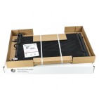Condenseur de Climatisation Pour Audi A8 4H0260403D 4H0260403K