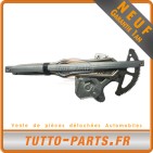 Mécanisme Lève Vitre Avant Gauche Toyota Yaris (P1) - 1999 à 2005