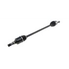 Cardan Arbre de transmission Droit Pour COLT VI 1.3 FORFOUR 1.1 1.3 A4543300701