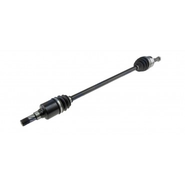 Cardan Arbre de transmission Droit Pour COLT VI 1.3 FORFOUR 1.1 1.3 A4543300701