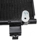 Condenseur de Climatisation Pour Audi A8 4H0260403F 4H0260403M