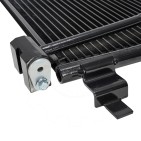 Condenseur de Climatisation Pour Audi A8 4H0260403F 4H0260403M