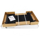 Condenseur de Climatisation Pour Audi A8 4H0260403F 4H0260403M