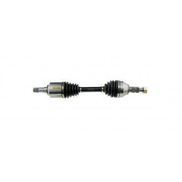 Cardan Arbre de transmission Droit Pour CORSA MK D 1.3 CDTI 95520482 13320254
