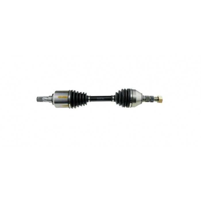 Cardan Arbre de transmission Droit Pour CORSA MK D 1.3 CDTI 95520482 13320254