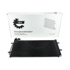 Condenseur de Climatisation Pour Audi Q3 8U0260401B 8U0260401C