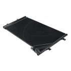 Condenseur de Climatisation Pour Audi Q3 8U0260401B 8U0260401C