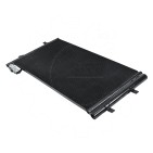 Condenseur de Climatisation Pour Audi Q3 8U0260401B 8U0260401C